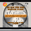 Coffee And Crypto Network – De-Pin The Bag Master Class