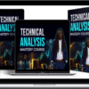 December DeMarco – Technical Analysis Mastery