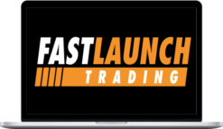 Fast Launch Digital – Fast Launch Trading Special