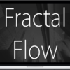 Fractal Flow – Pro Courses Bundles