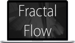 Fractal Flow – Pro Courses Bundles