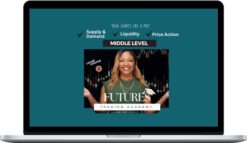 Futures Trading Academy – Price Action-Middle Level Course