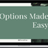 ICurlyCae – Options Made Easy