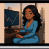Kendra Nicole – How To Get Started In The Stock Market