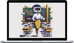 Kimberly Nuzingah Bradley – Crypto Clarity