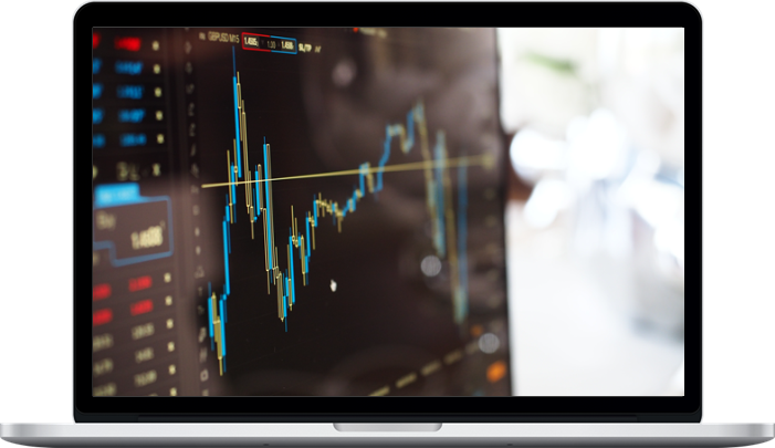 Lynk Trading – The Mentorship Lynk Trading – The Mentorship