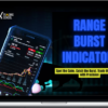 MAK Trading School – Range Burst Indicator