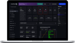 MenthorQ Academy – 18+ Course Mega Bundle