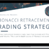 Moh Suri – Fibonacci Retracement Trading Strategy