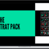 Rob Smith – The Strat Pack