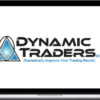 Robert Miner – Dynamic Trading Multimedia E-Learning Workshop (6 CD)