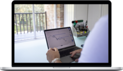 Steve Luke – All Access Online Trading Course 2025