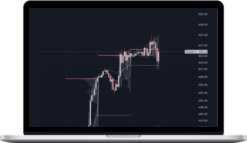 The Private Banker – Trading Educational Content Summary