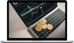 Tony Edward – Your Comprehensive Guide to Learning Crypto