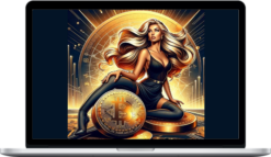 Tonya Lawrence – Blockchain Queen’s Bitcoin Basics