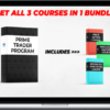 Trade Prime – Prime Trader Program