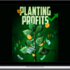 Travis Wilson – Planting Profits