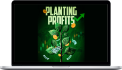 Travis Wilson – Planting Profits