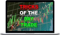 Tricks of the Day Trade – Advanced Price Action Course