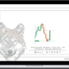 Will Street – WillStreet Forex Trading Course