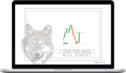 Will Street – WillStreet Forex Trading Course