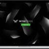 Wysetrade – Masterclass VIII + Bonuses + Trading Xcelerator