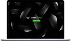 Wysetrade – Masterclass VIII + Bonuses + Trading Xcelerator
