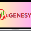 uGenesys – Forex Trading Journal
