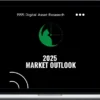 1995 Digital Asset Research – 2025 Market Outlook