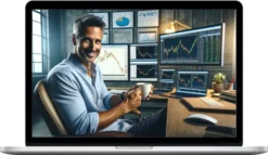 Aeromir – Easy Peasy Iron Condor Class