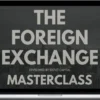 Alex Trades X – Expat Capital Forex Masterclass