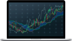 Carl Burgette – Ichimoku Master Class