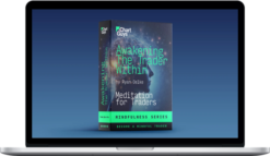 Chart Guys – Meditation for Traders