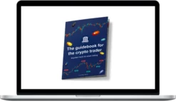 CoinCollege Global – The Guide Book for the Crypto Trader