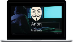 CryptoBytez – Beginner’s Video Course