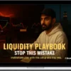 Finastic – Liquidity Playbook