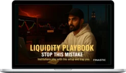 Finastic – Liquidity Playbook