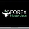 Forex Masterclass