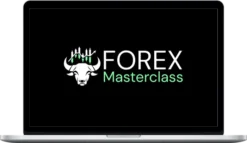 Forex Masterclass