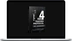 JokerSZN – 4 Step Trading Protocol
