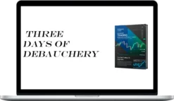 Kottyaa – A complete course of forex and cryptocurrency trading