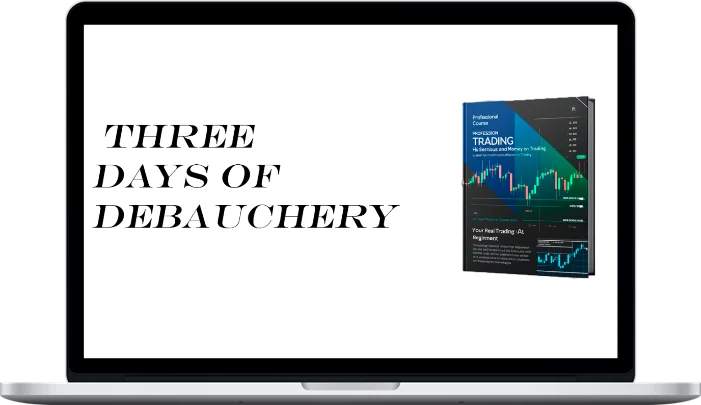 Kottyaa – A complete course of forex and cryptocurrency trading Kottyaa – A complete course of forex and cryptocurrency trading