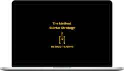 Method Trading – The Method Starter Strategy
