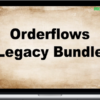 Mike Valtos – The Orderflows Legacy Bundle