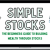 Money Bren – Simple Stocks
