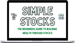 Money Bren – Simple Stocks