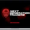 Next Generation Traders – Complete Trading Masterclass