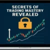 SalmaTR – Secrets of Trading Mastery Revealed