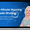Simpler Trading – 15 Minute Morning Trade Strategy