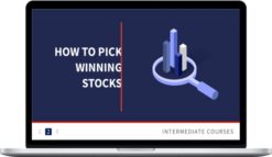 Stephen Clapham – How to Pick Winning Stocks